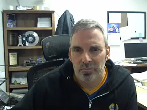 Snapshot of Russianjewel chatting on February 2025 03:15:02 PM Russianjewel online show from February 2025 03:15:02 PM