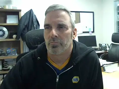 Snapshot of Russianjewel chatting on February 2025 07:44:02 PM Russianjewel online show from February 2025 07:44:02 PM