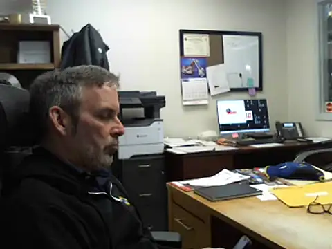 Snapshot of Russianjewel chatting on February 2025 09:18:02 PM Russianjewel online show from February 2025 09:18:02 PM