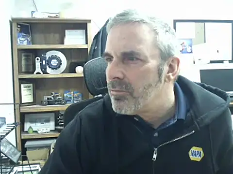 Snapshot of Russianjewel chatting on February 2025 01:27:01 PM Russianjewel online show from February 2025 01:27:01 PM