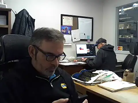 Snapshot of Russianjewel chatting on February 2025 01:18:02 PM Russianjewel online show from February 2025 01:18:02 PM