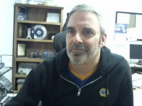 Snapshot of Russianjewel chatting on February 2025 01:16:01 PM Russianjewel online show from February 2025 01:16:01 PM