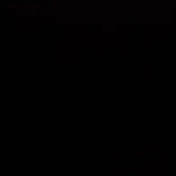 DicksaMom online show from April 2026 09:04:01 AM