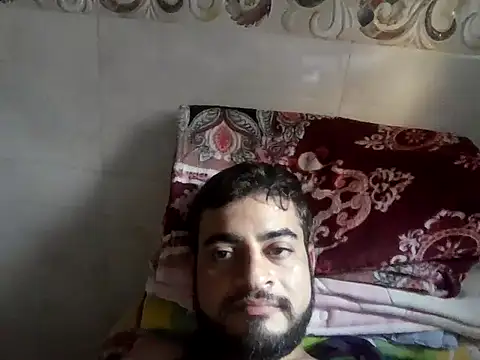 dhamo963 online show from November 2025 10:15:01 AM