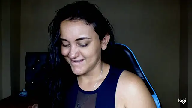 Snapshot of sexy_nurse_ chatting on September 2025 05:33:01 AM sexy nurse online show from September 2025 05:33:01 AM