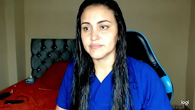 Snapshot of sexy_nurse_ chatting on September 2025 05:33:01 AM sexy nurse online show from September 2025 05:33:01 AM