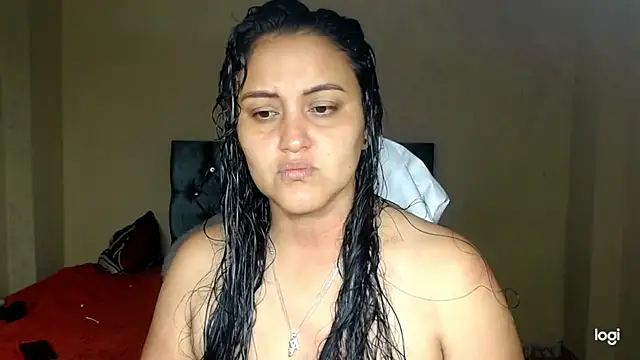 sexy nurse  online show from April 2026 03:00:02 AM