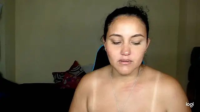 Snapshot of sexy_nurse_ chatting on August 2026 08:17:02 AM sexy nurse online show from August 2026 08:17:02 AM