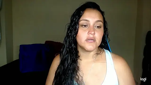 Snapshot of sexy_nurse_ chatting on August 2026 03:52:02 AM sexy nurse online show from August 2026 03:52:02 AM