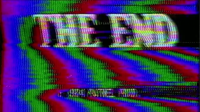 davidroses420 online show from February 2025 12:05:02 AM