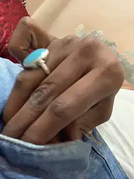 Rocky 1907 online show from January 2025 07:08:01 PM