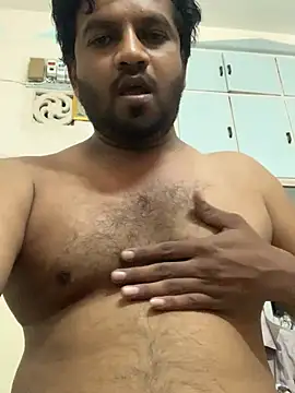 Rocky 1907 online show from March 2026 06:58:01 AM