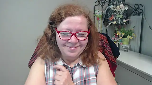 Snapshot of Adelewildx chatting on October 2025 04:36:01 AM Adelewildx online show from October 2025 04:36:01 AM