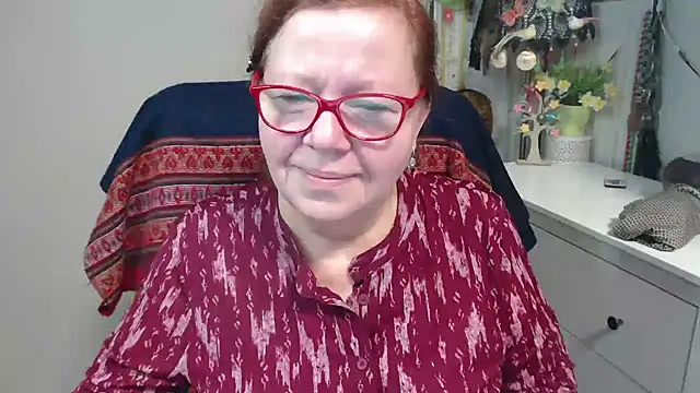 Snapshot of Adelewildx chatting on November 2025 04:17:02 AM Adelewildx online show from November 2025 04:17:02 AM