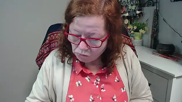 Snapshot of Adelewildx chatting on December 2025 03:22:01 AM Adelewildx online show from December 2025 03:22:01 AM