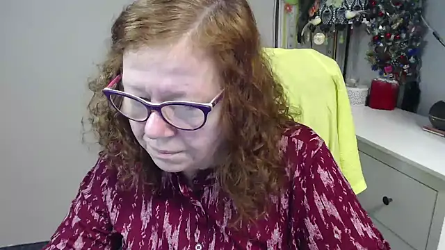 Snapshot of Adelewildx chatting on January 2026 05:22:01 AM Adelewildx online show from January 2026 05:22:01 AM