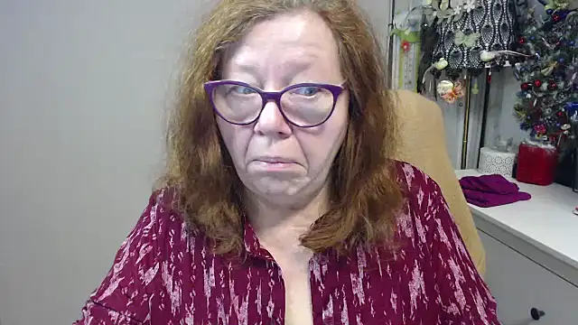 Adelewildx online show from February 2026 06:22:01 AM