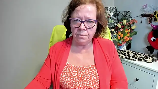Adelewildx online show from May 2026 02:07:02 AM