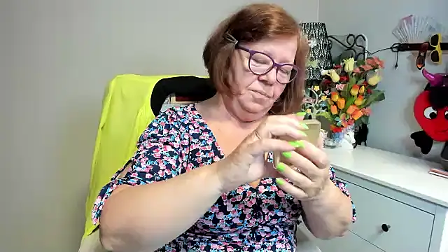 Adelewildx online show from May 2026 03:36:01 AM