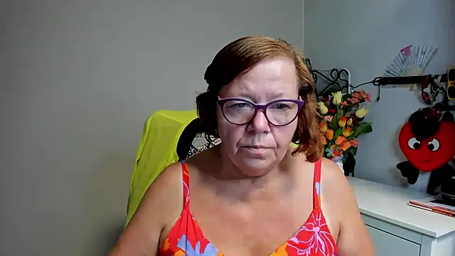 Snapshot of Adelewildx chatting on June 2026 01:23:02 AM Adelewildx online show from June 2026 01:23:02 AM