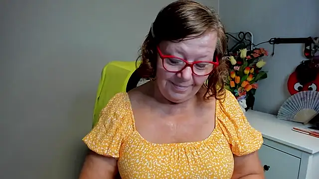 Snapshot of Adelewildx chatting on July 2026 03:30:01 AM Adelewildx online show from July 2026 03:30:01 AM