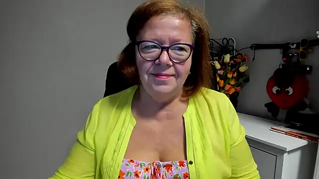Snapshot of Adelewildx chatting on July 2026 03:00:02 AM Adelewildx online show from July 2026 03:00:02 AM