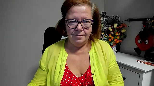 Snapshot of Adelewildx chatting on July 2026 02:39:01 AM Adelewildx online show from July 2026 02:39:01 AM