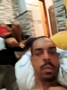 Snapshot of Latrel01 chatting on November 2025 12:49:01 AM Latrel01 online show from November 2025 12:49:01 AM