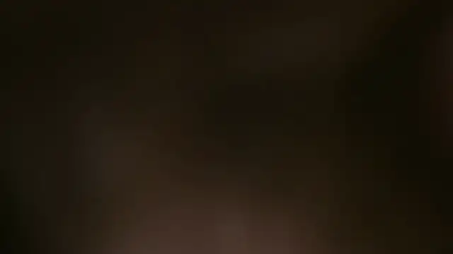 IsMiMi online show from March 2026 05:41:02 AM