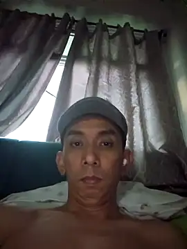 Snapshot of assluv1909 chatting on January 2025 10:54:01 AM assluv1909 online show from January 2025 10:54:01 AM