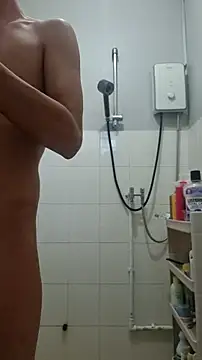 Snapshot of assluv1909 chatting on January 2025 10:43:01 AM assluv1909 online show from January 2025 10:43:01 AM