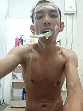 Snapshot of assluv1909 chatting on September 2025 07:20:02 AM assluv1909 online show from September 2025 07:20:02 AM