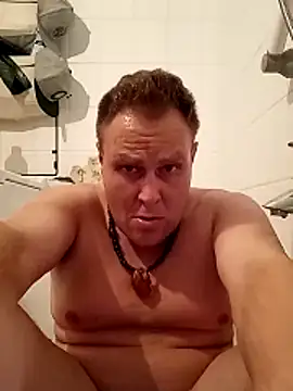 Snapshot of OliverBerlinSucht chatting on October 2025 01:17:01 AM OliverBerlinSucht online show from October 2025 01:17:01 AM