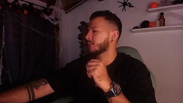 mister miike online show from October 2025 03:08:01 AM