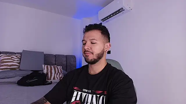 mister miike online show from November 2025 03:16:02 AM