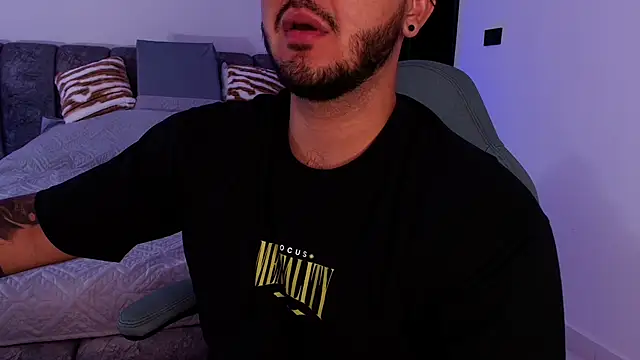 mister miike online show from November 2025 03:05:01 AM