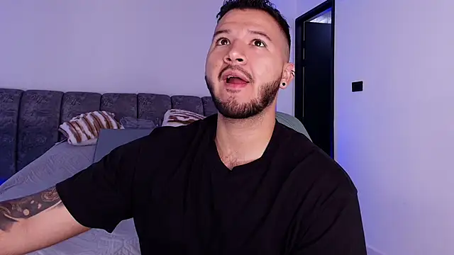 mister miike online show from November 2025 03:09:02 AM