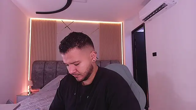 mister miike online show from February 2026 03:06:01 AM