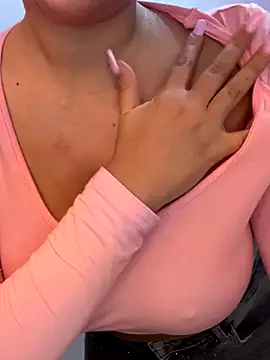 Liiaa online show from October 2025 11:14:02 AM