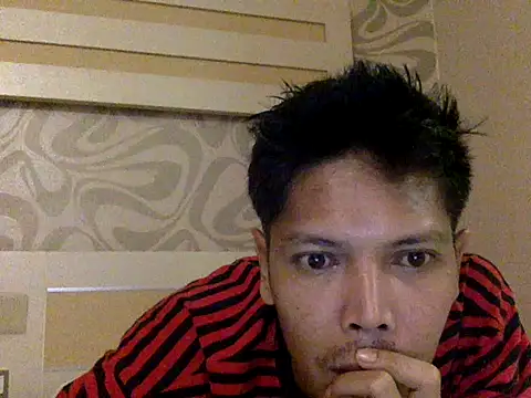 Snapshot of eddy_888 chatting on July 2026 05:08:02 PM eddy 888 online show from July 2026 05:08:02 PM