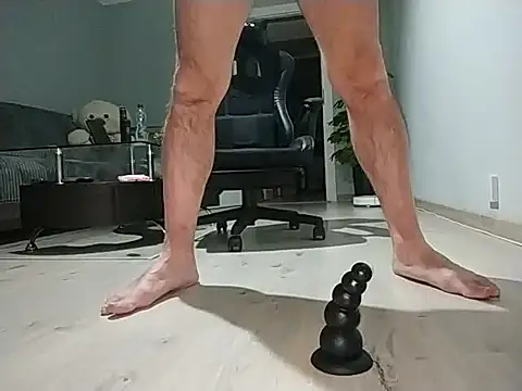 Maribor online show from February 2025 05:09:01 PM