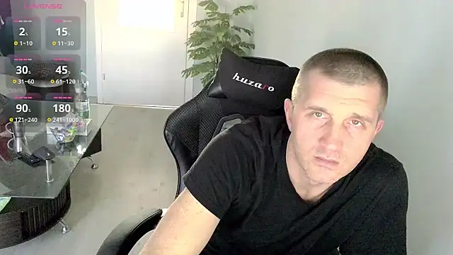 Maribor online show from March 2026 06:17:02 AM