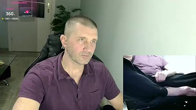 Maribor online show from March 2026 10:53:01 PM