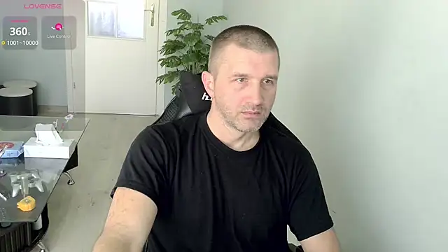 Maribor online show from April 2026 11:58:01 AM