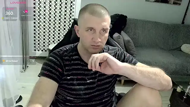 Maribor online show from May 2026 03:15:01 AM