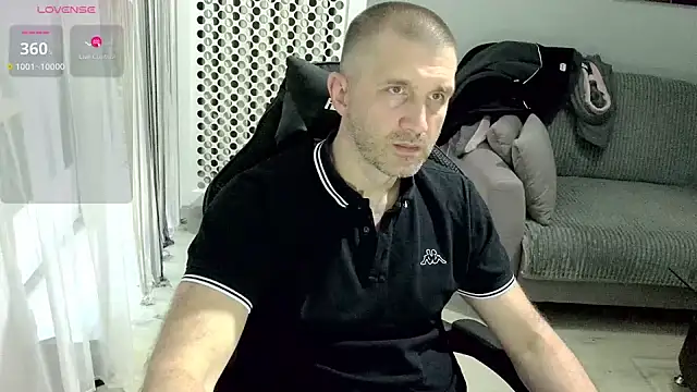 Maribor online show from June 2026 05:18:02 PM
