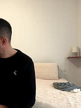 couplepenetration online show from December 2025 08:41:02 AM