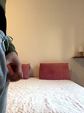 couplepenetration online show from January 2026 09:23:02 AM