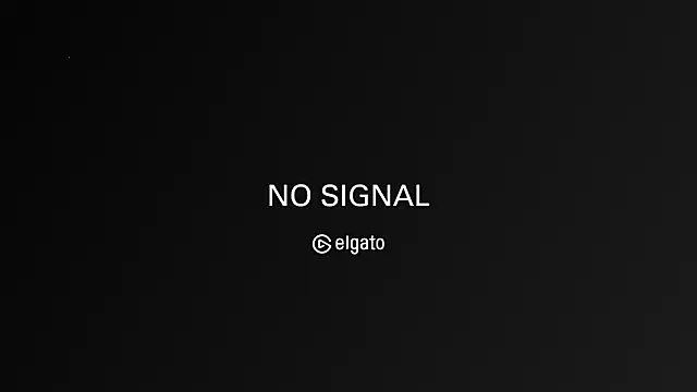 emyli sw  online show from November 2025 03:39:02 AM