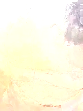 Popzbo online show from January 2026 09:41:01 PM